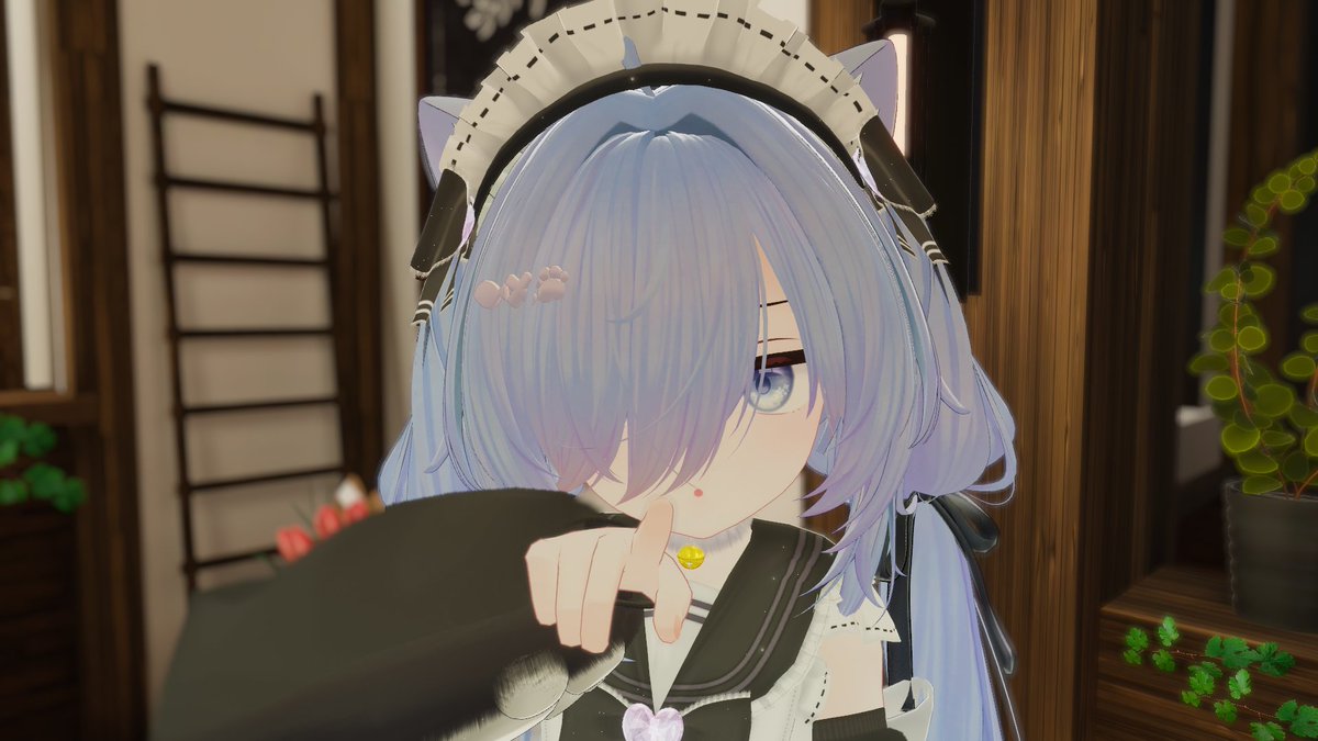 りとま tweet media