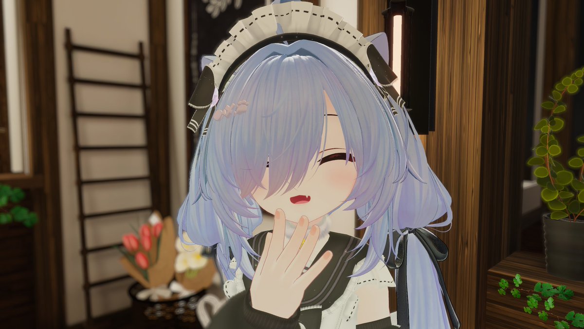 りとま tweet media