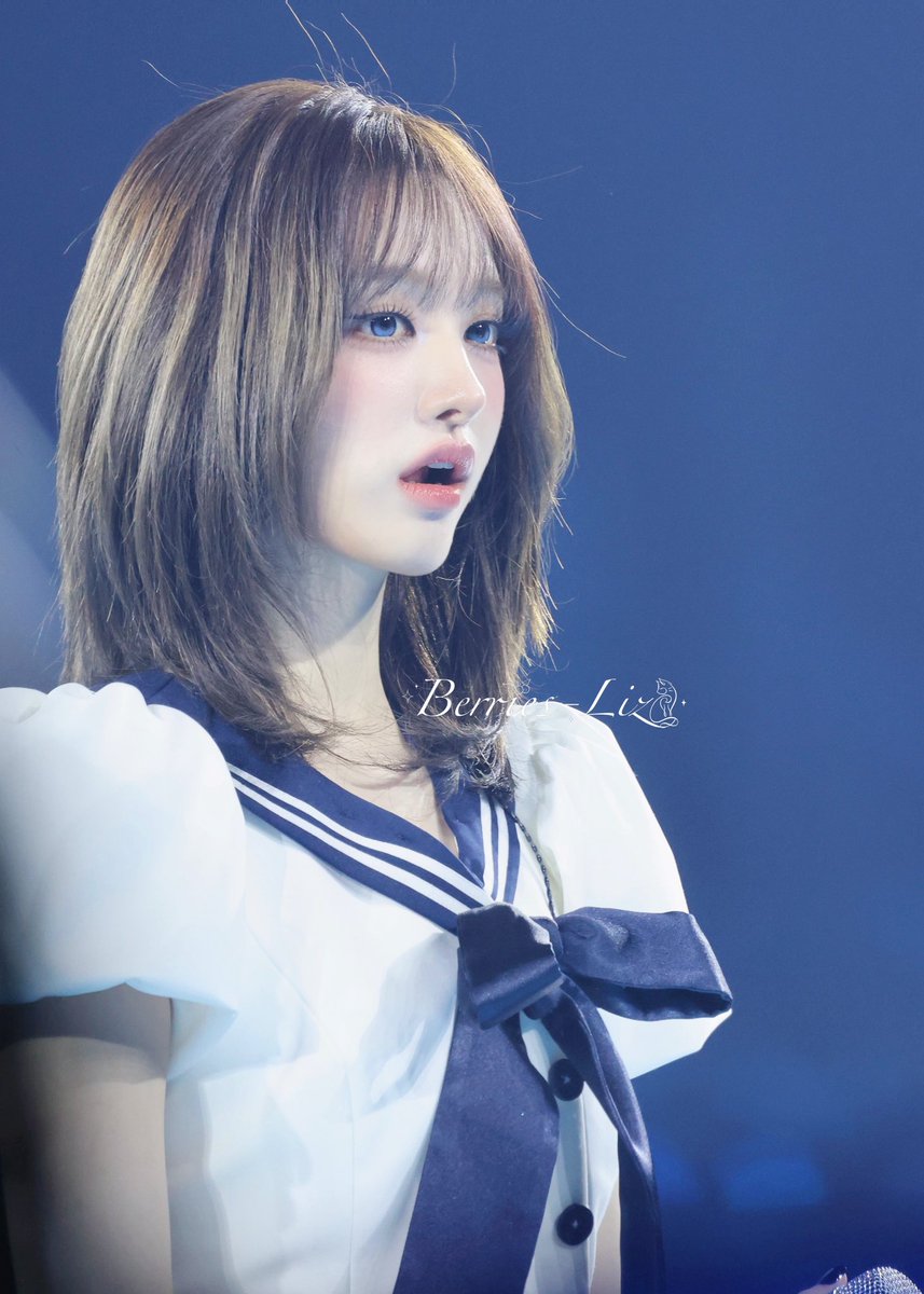 🫐260322
💃Fancon 

 #리즈 #아이브 #LIZ #IVE #アイヴ #リズ