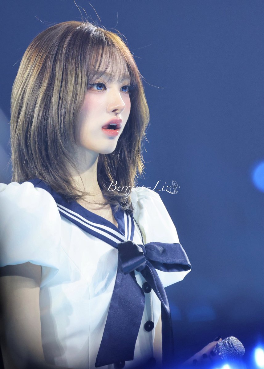 Berries-Liz tweet media