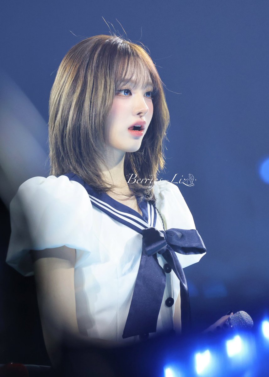 Berries-Liz tweet media