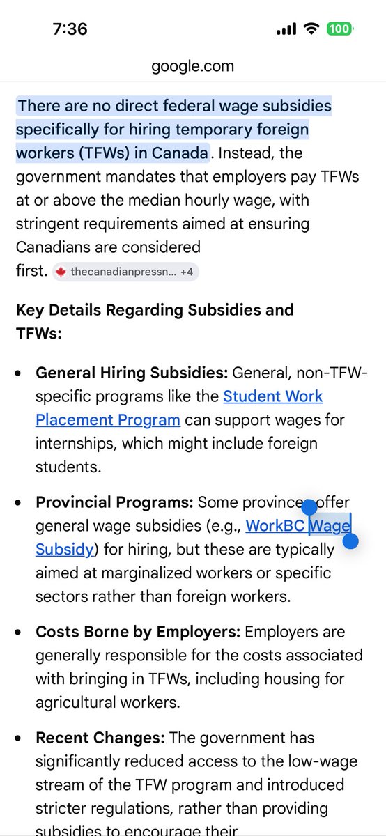 Steve Redmond tweet media