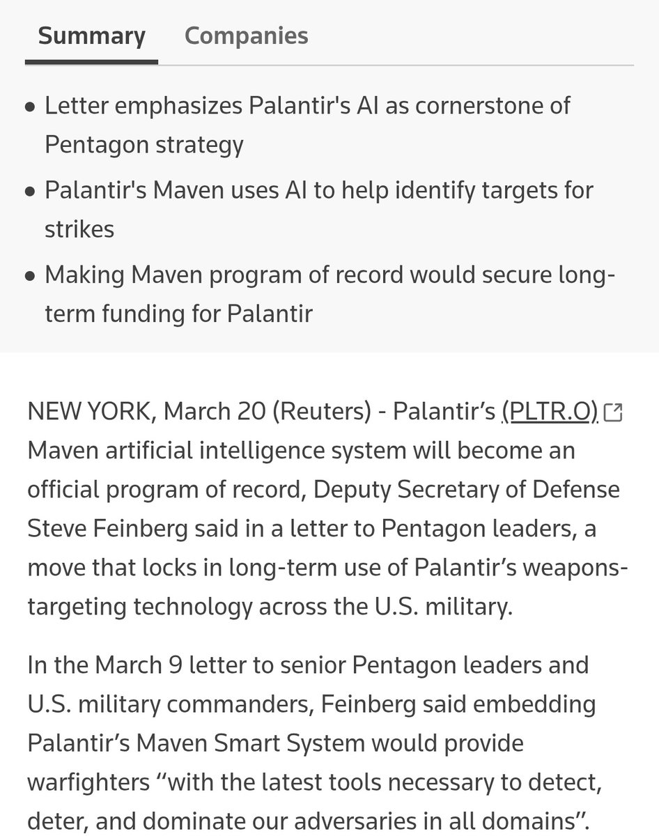 Ekaitz Cancela tweet media