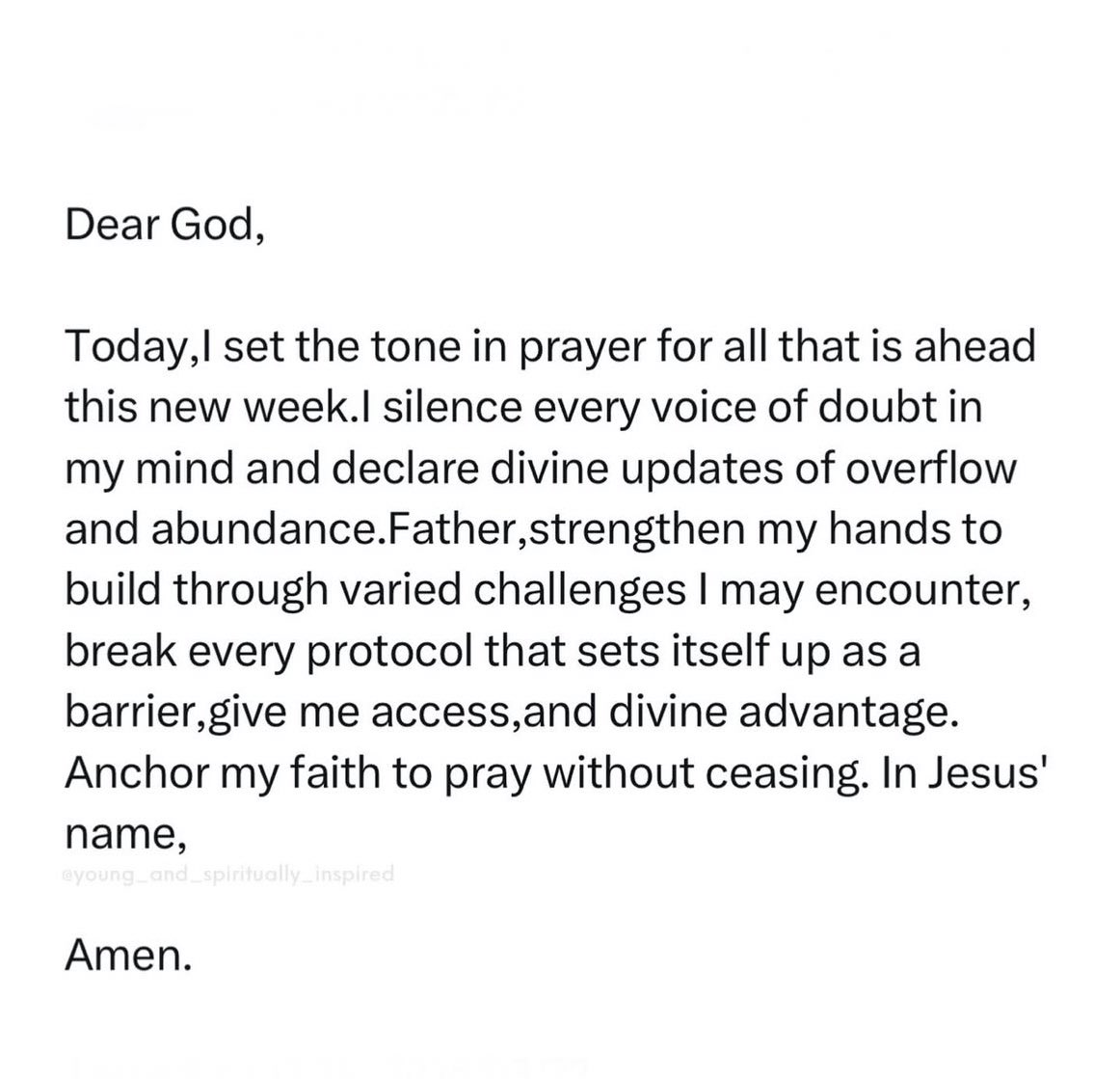 Lele 🦋 tweet media