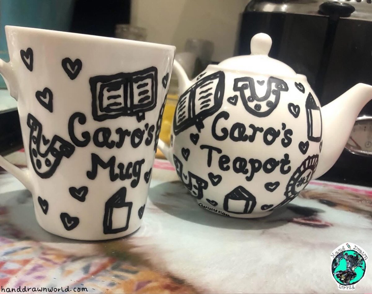 Charlotte Kleban tweet media