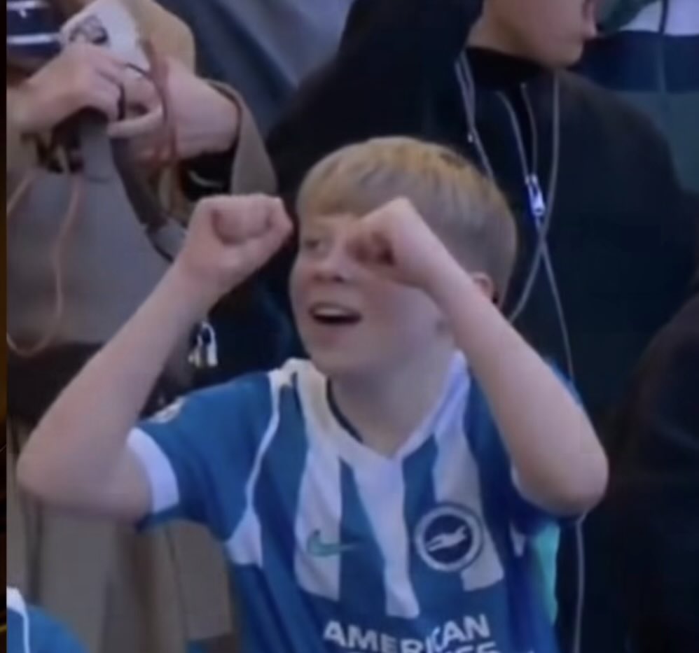 by¹⁹⁰⁵tek tweet media