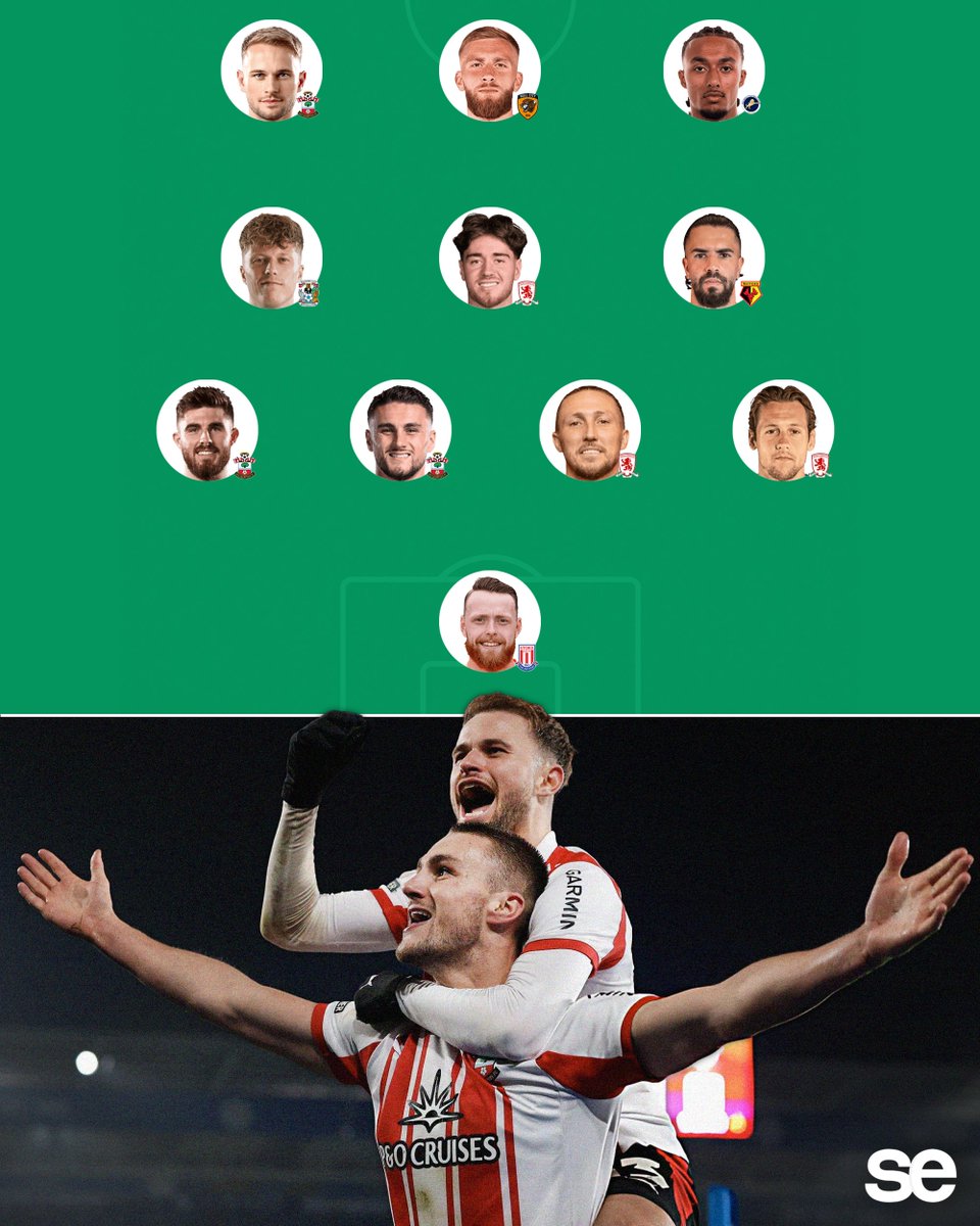 SaintsExtra tweet media