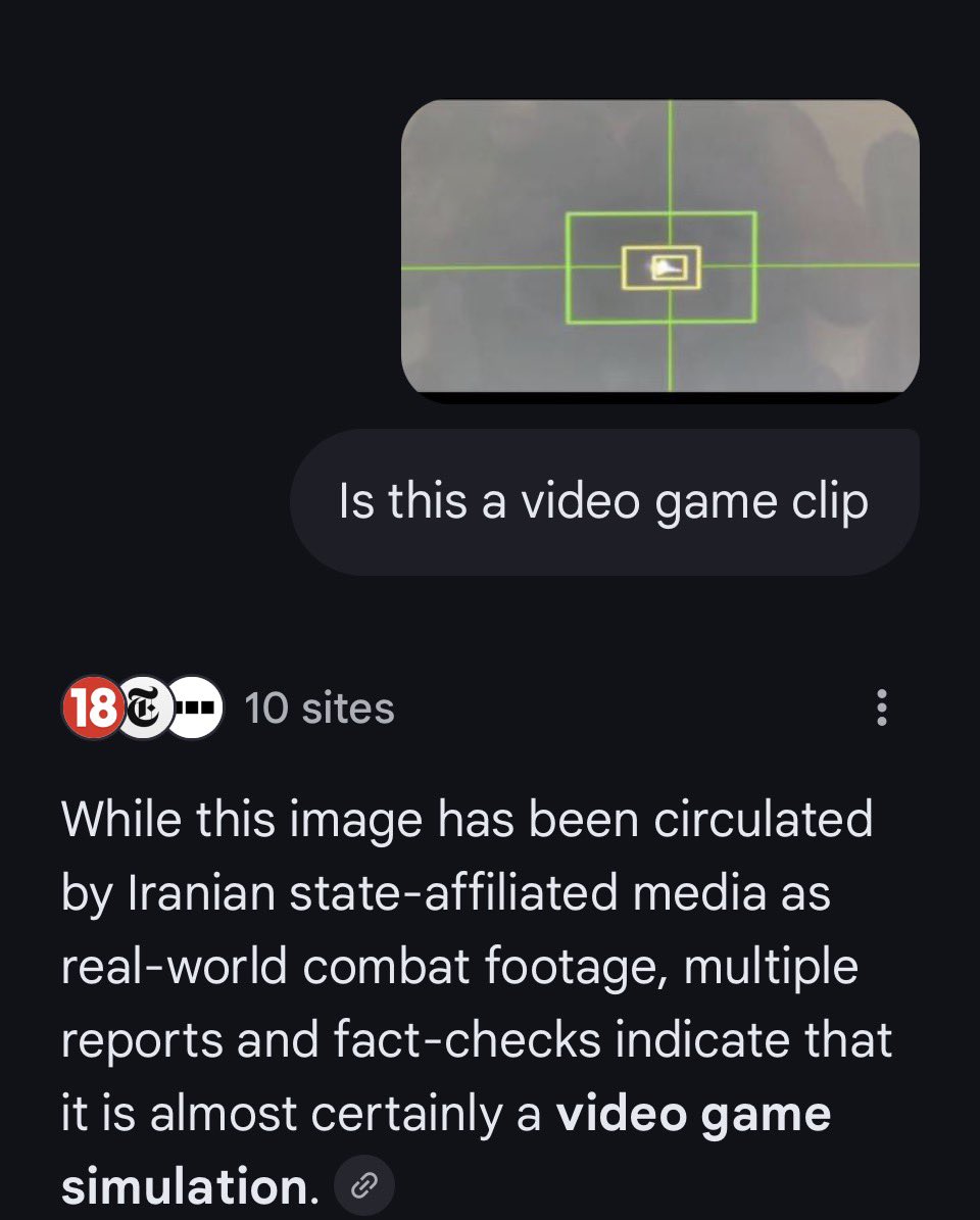 Florida MAGA Godzilla 2.0 tweet media