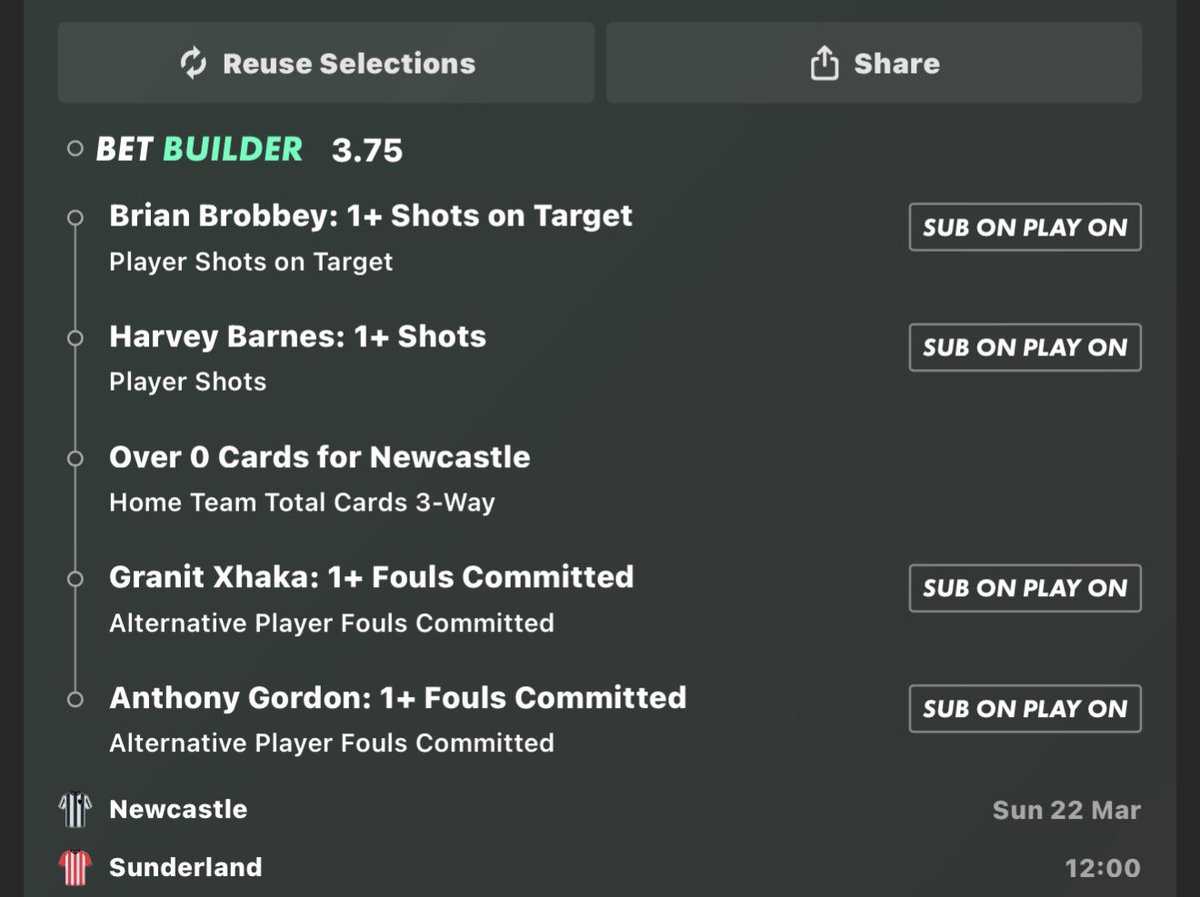 FootyBrain tweet media