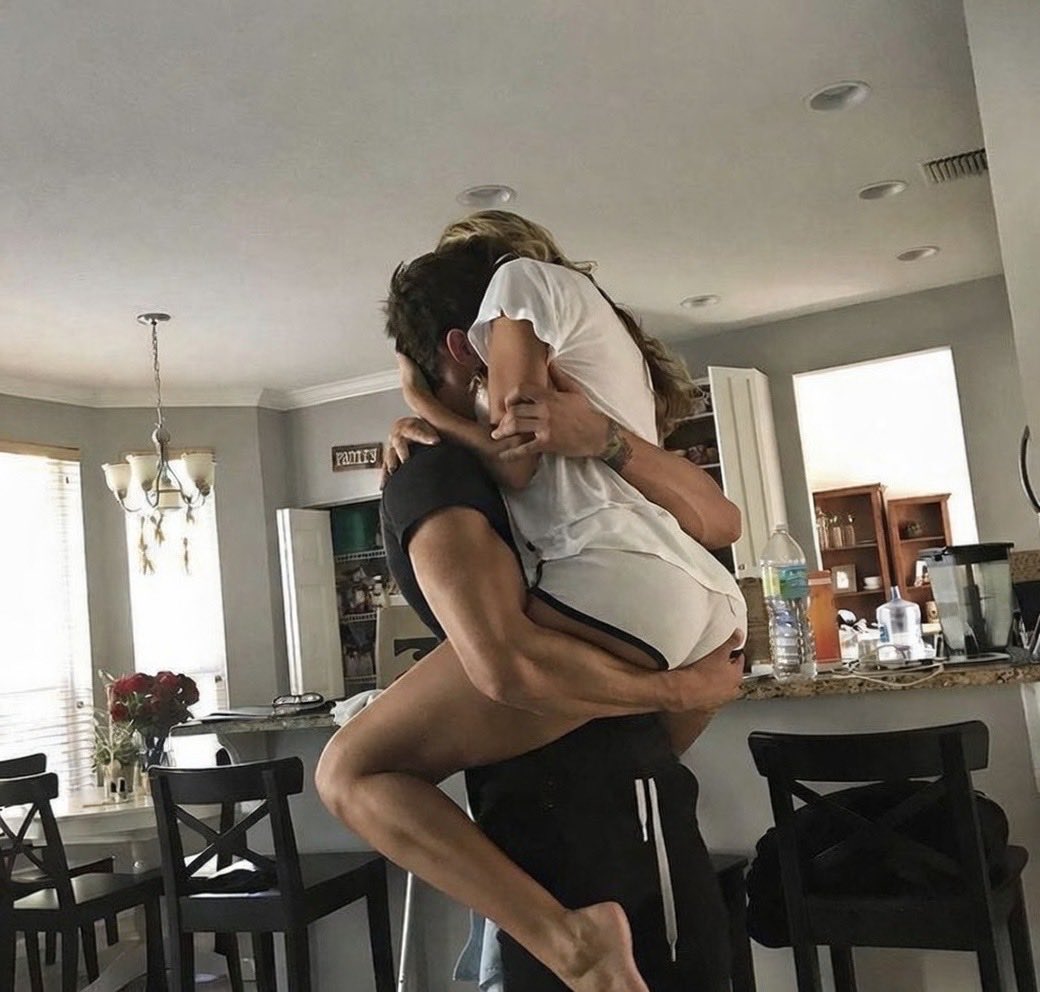 Beauty ✨ tweet media