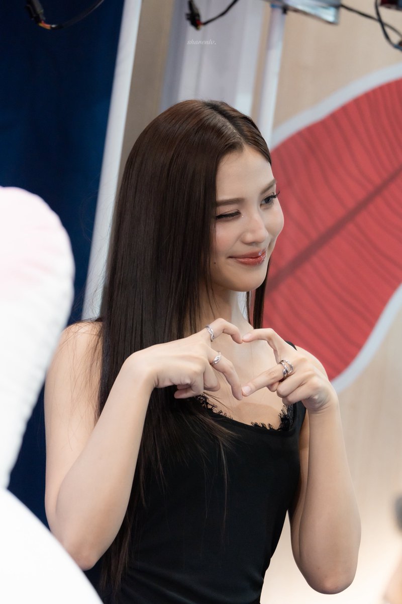 𝓢𝓷𝓵𝓿 : วอวาฬ~ tweet media