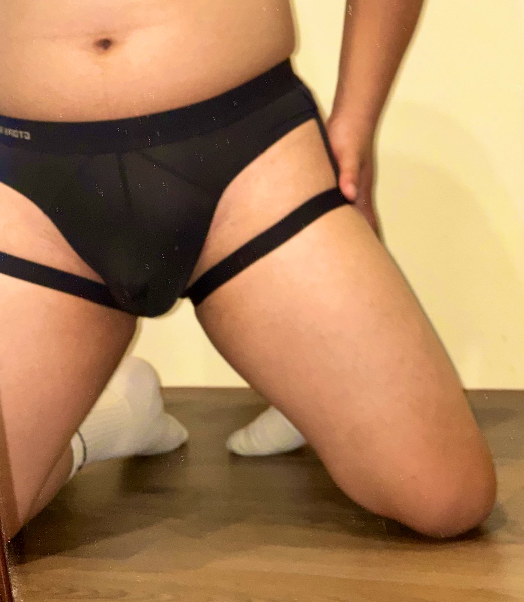 台中學生🐕 tweet media