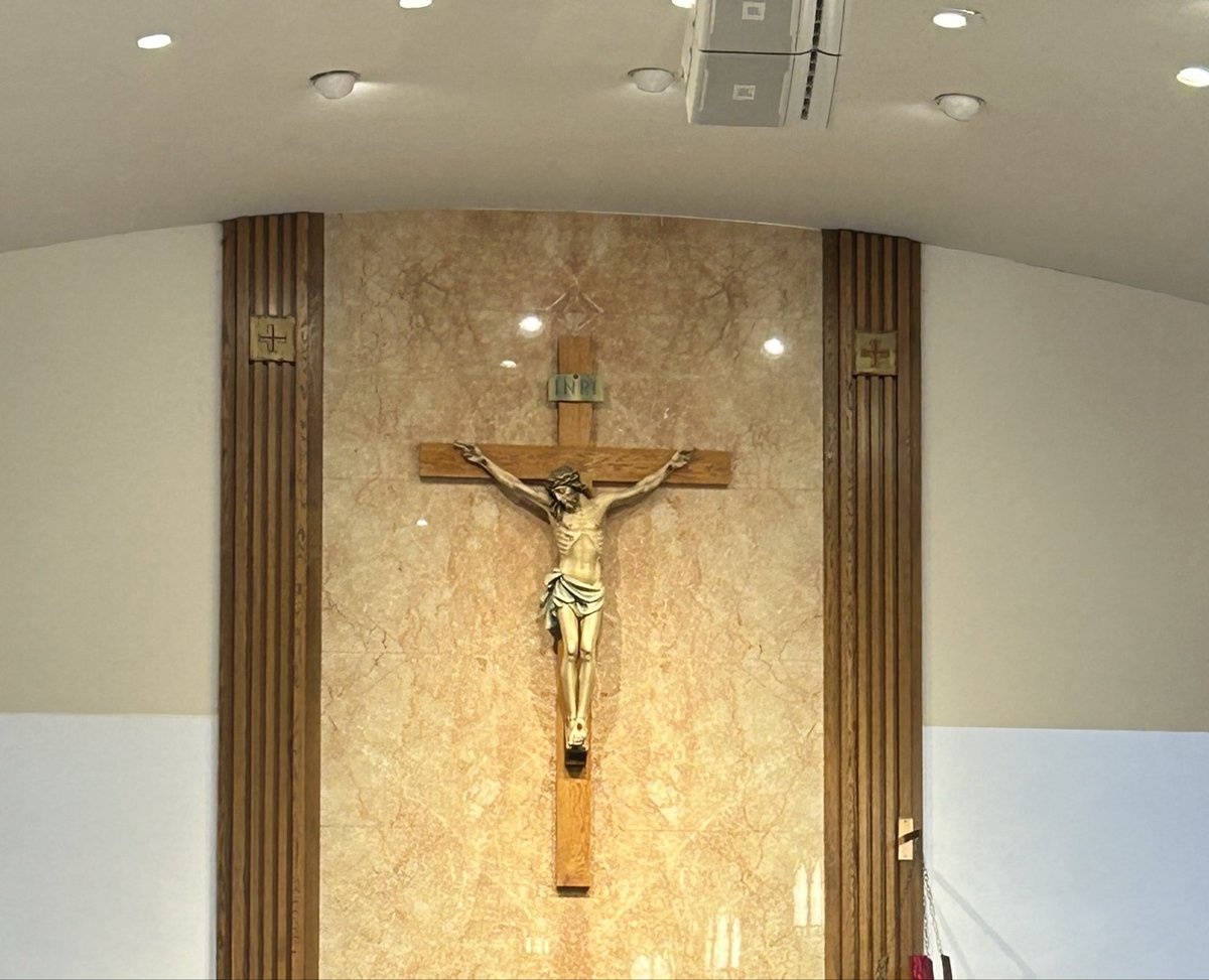 Conservative Goth Girl 🇺🇸❤️ tweet media