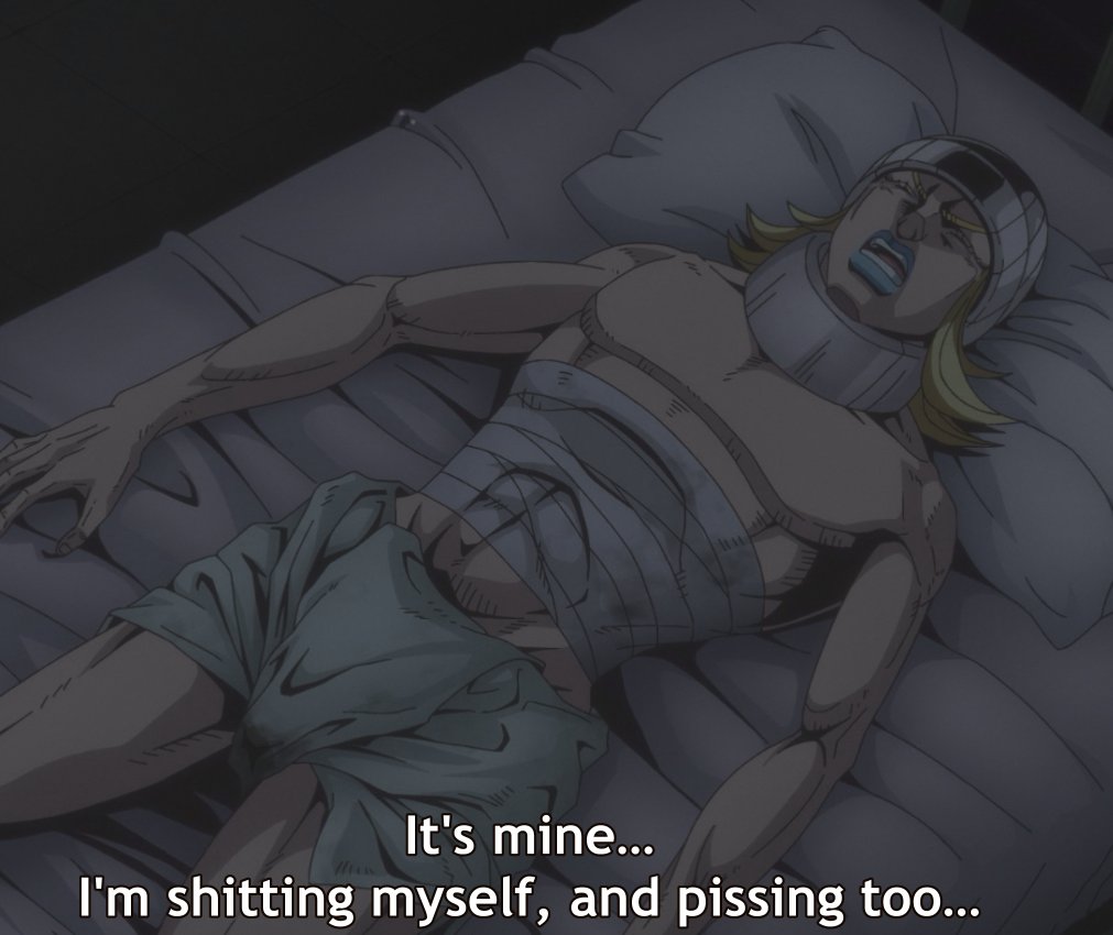 a҉o҉h҉e҉t҉h҉ tweet media