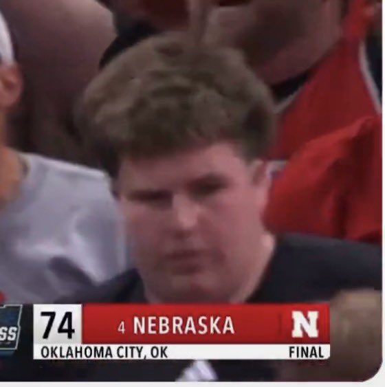 Dave Portnoy tweet media