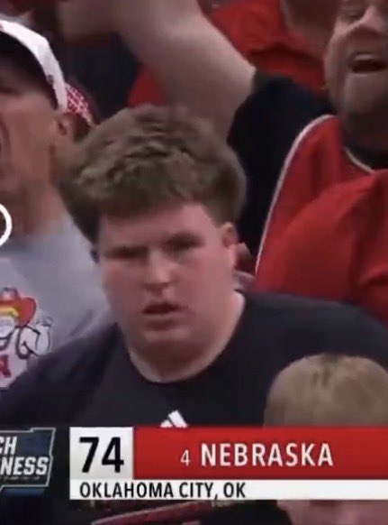 Dave Portnoy tweet media