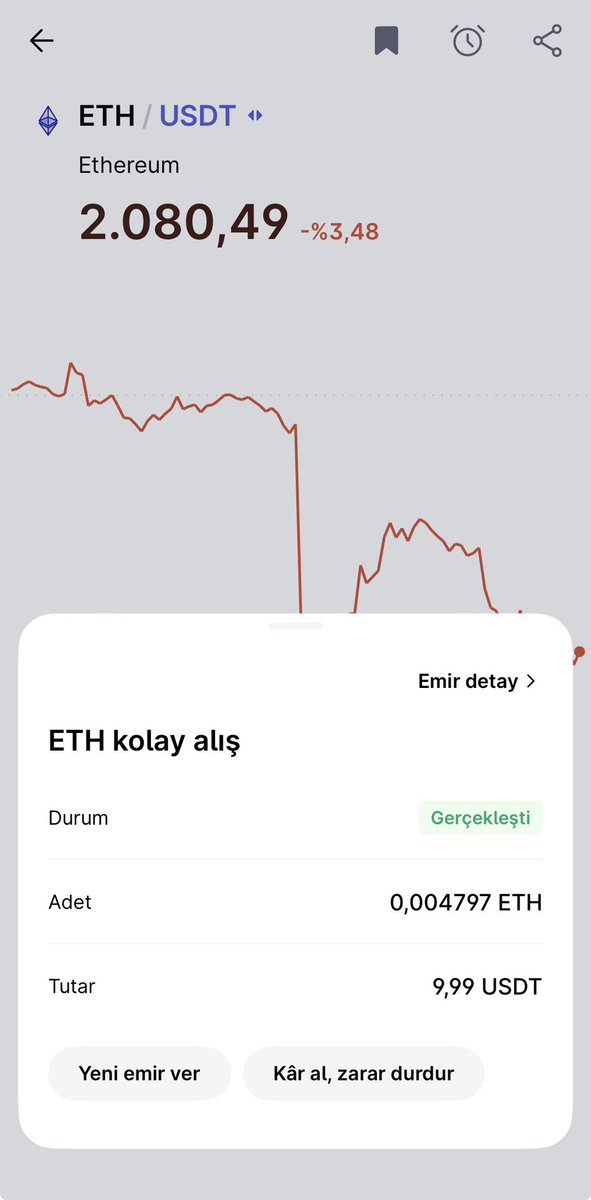 Borsa Devriyesi tweet media