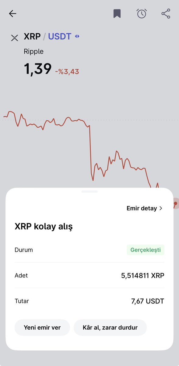 Borsa Devriyesi tweet media