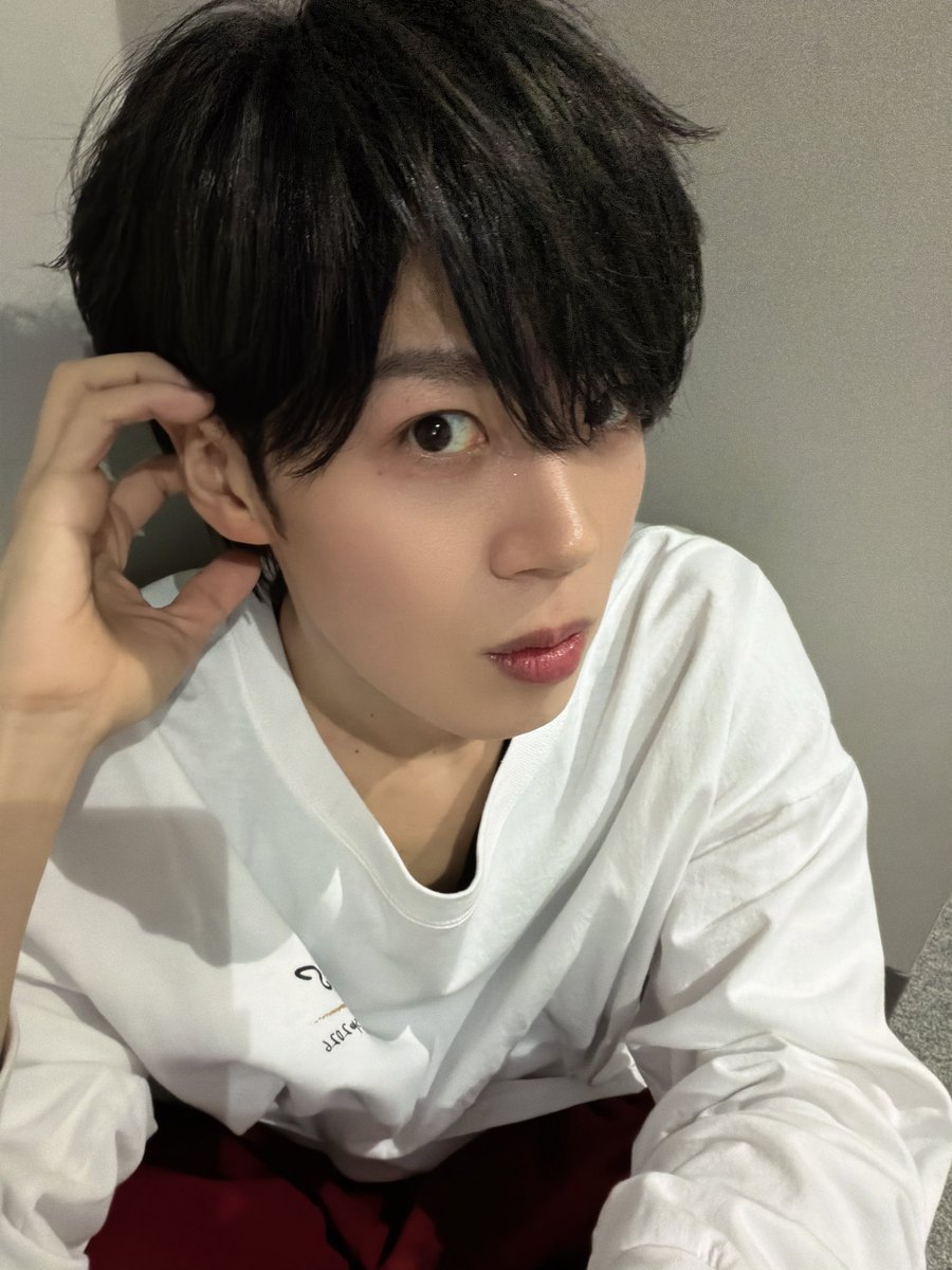あほのさかた tweet media