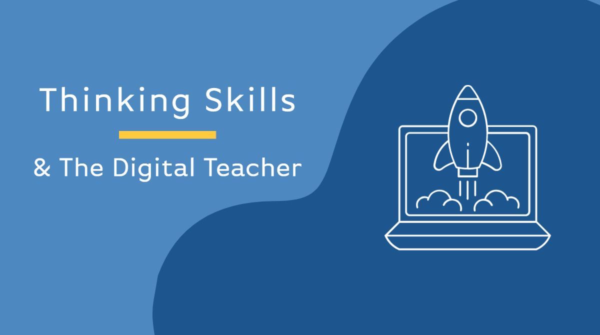 UKEdChat tweet media