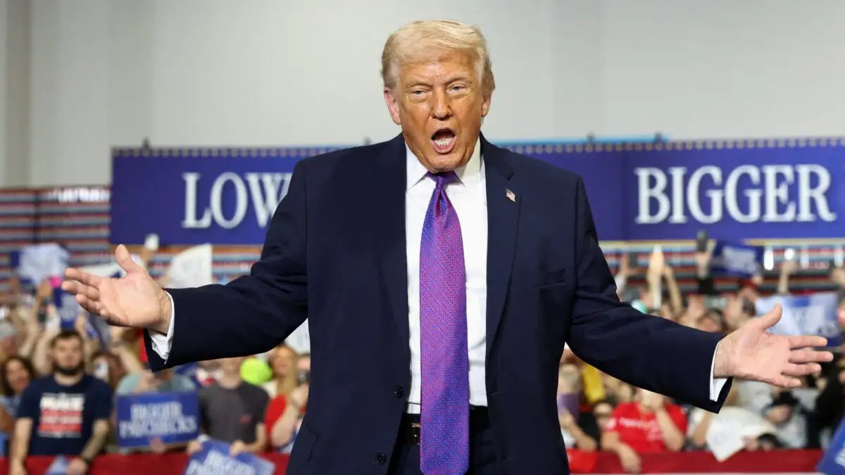 Police-Voice tweet media