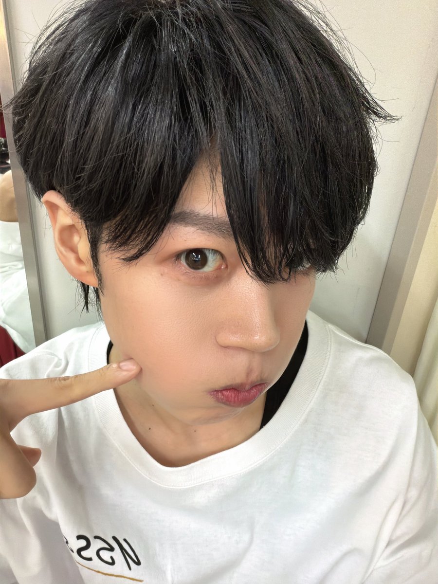 あほのさかた tweet media