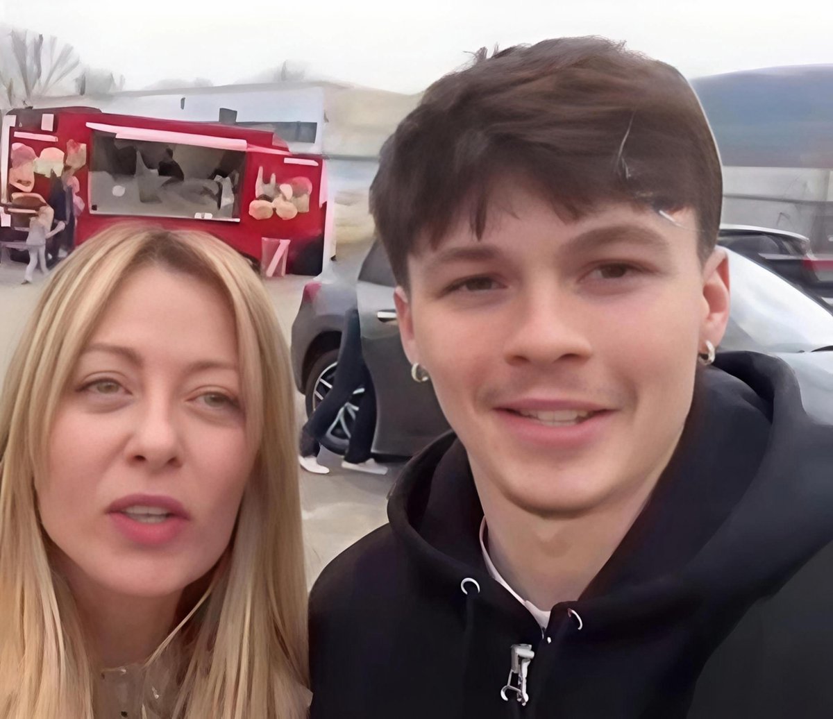 Priti Pandey tweet media