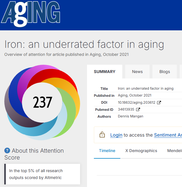 P.D. Mangan Health & Freedom Maximalist 🇺🇸 tweet media