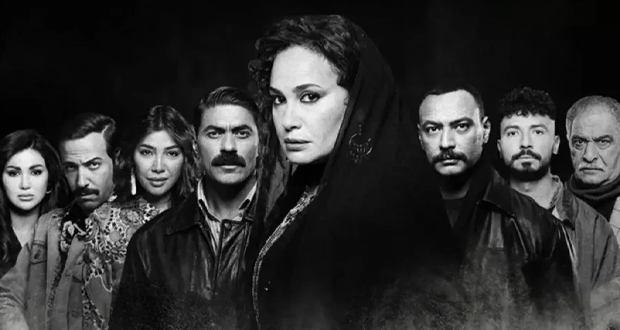 Bitajarod بتجرد tweet media