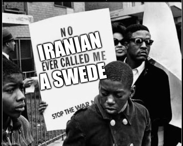 FinnGear 🇫🇮 tweet media