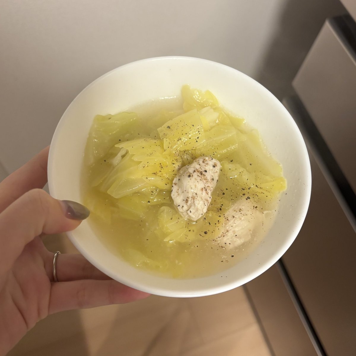 ɴᴀᴘᴘᴀ tweet media