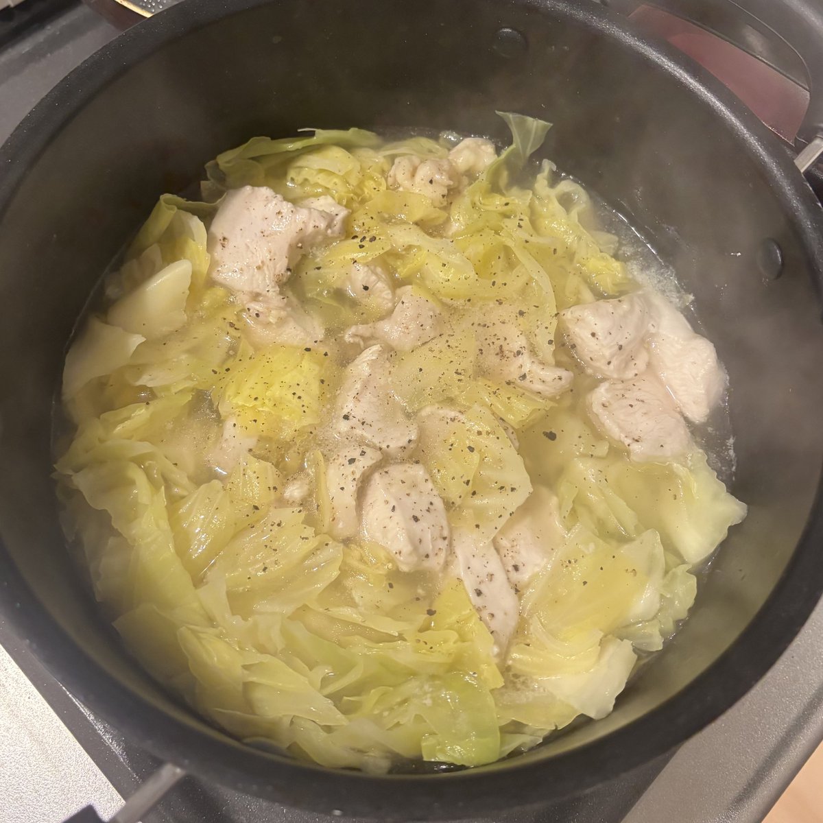 ɴᴀᴘᴘᴀ tweet media