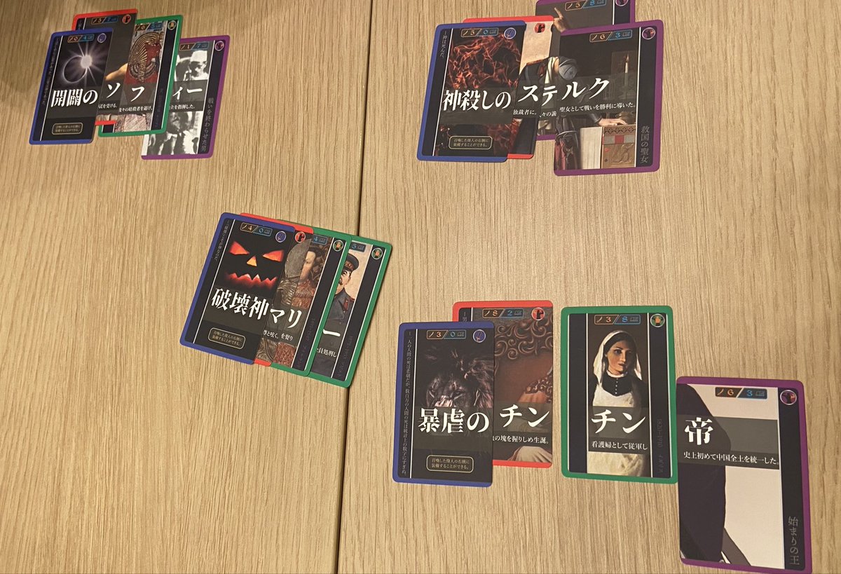 meg|3/22 ボトル2 tweet media