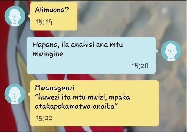 𝐌𝐚𝐬𝐬 𝐤𝐢𝐝 tweet media