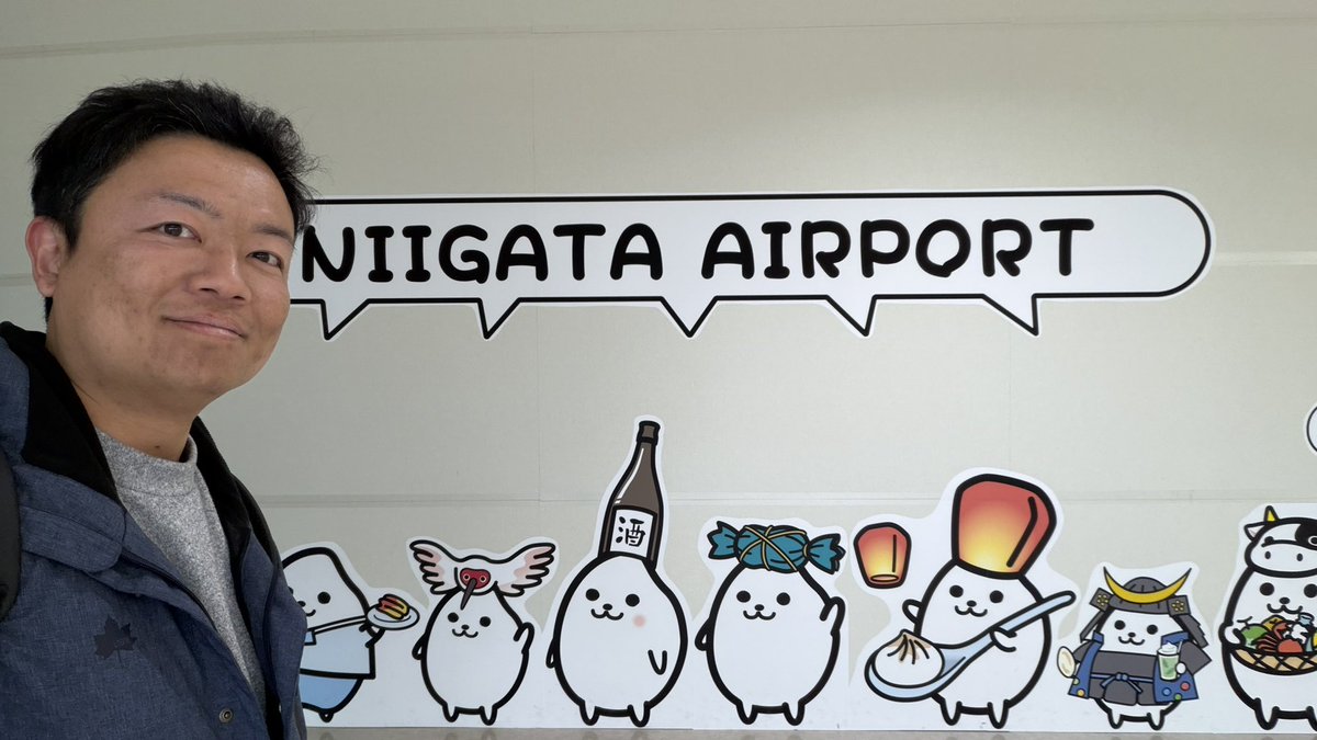 ラバー博士　最もタイヤを愛する男 tweet media