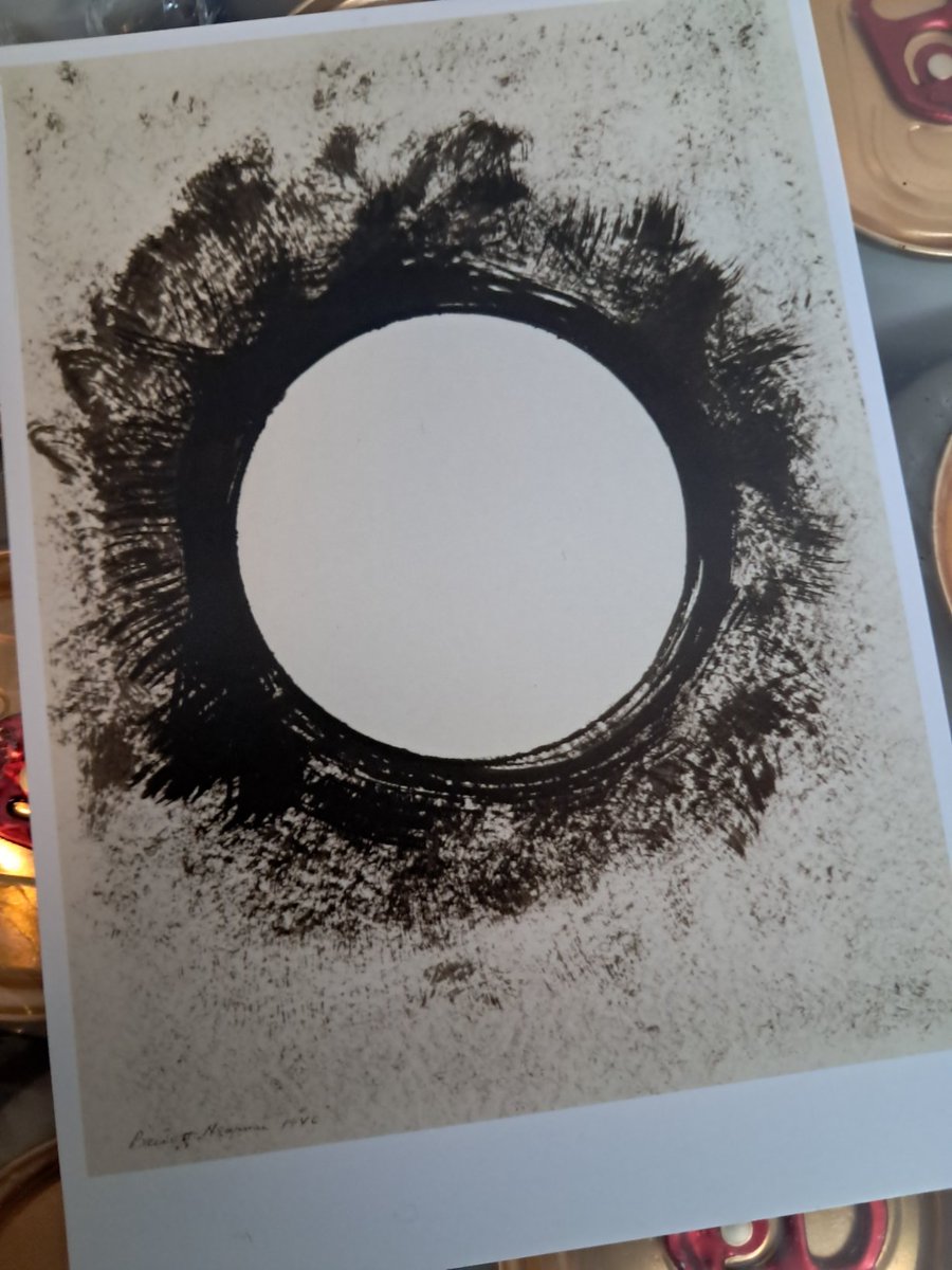 Cédric Pignat tweet media