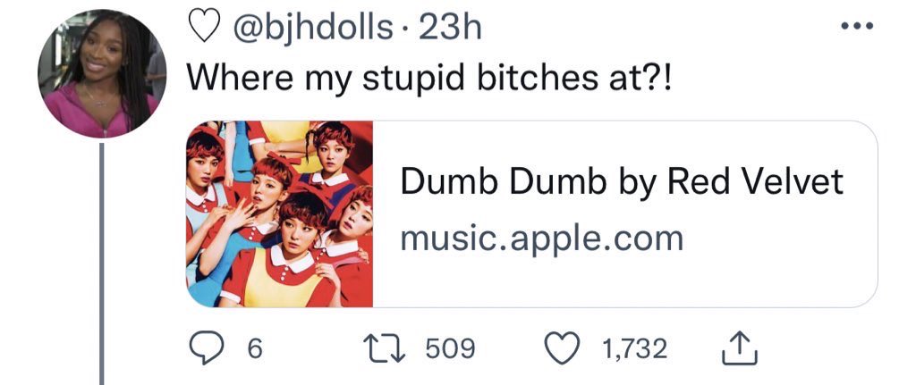 vivian ˚୨୧⋆。 tweet media