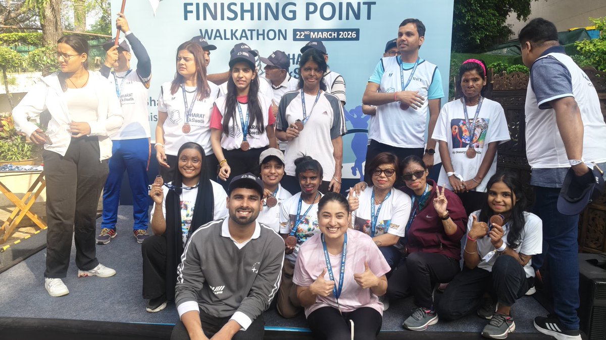 Stop Acid Attacks tweet media