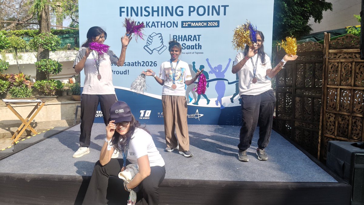 Stop Acid Attacks tweet media