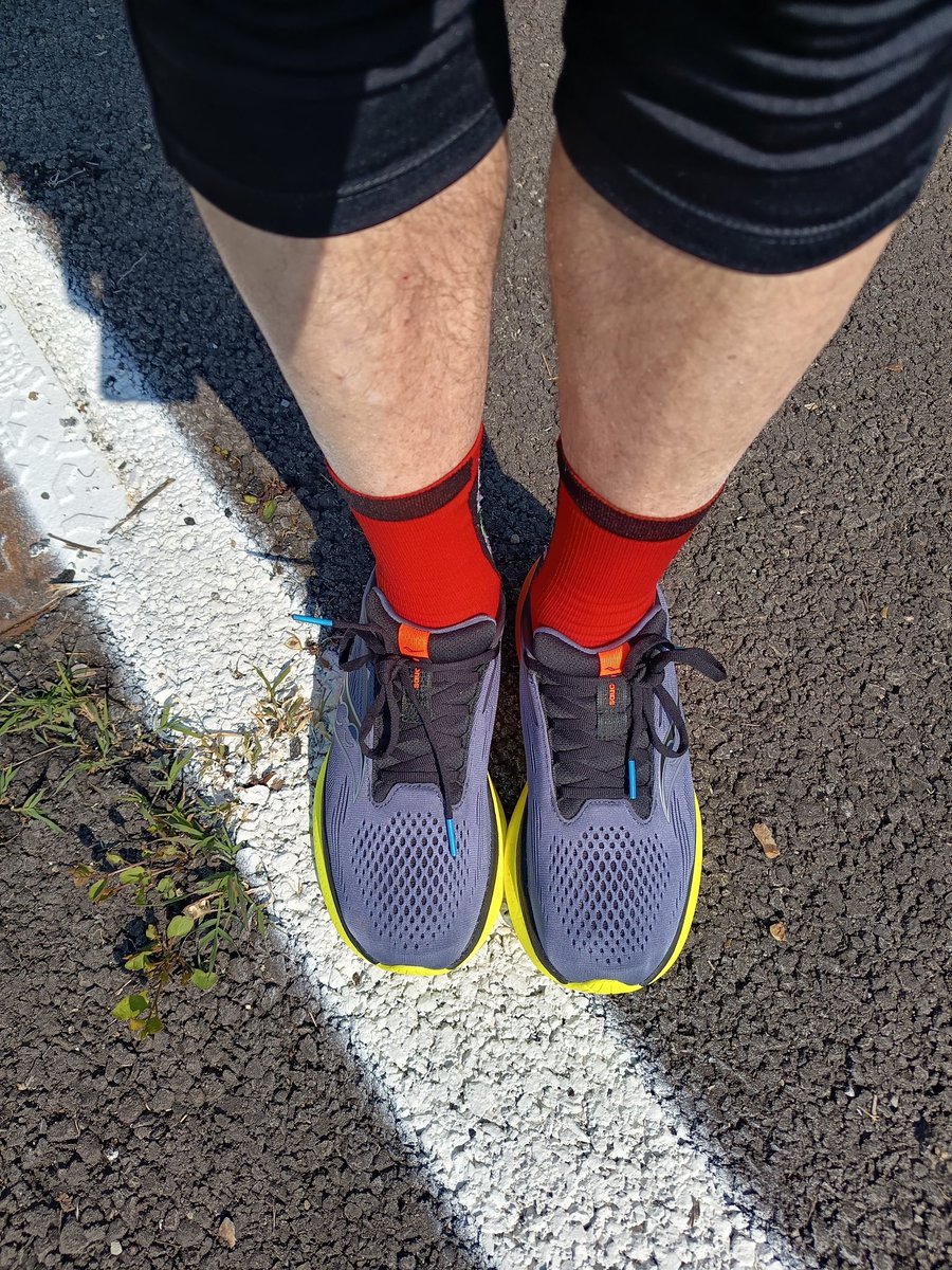 Gianmarco Pezzini tweet media