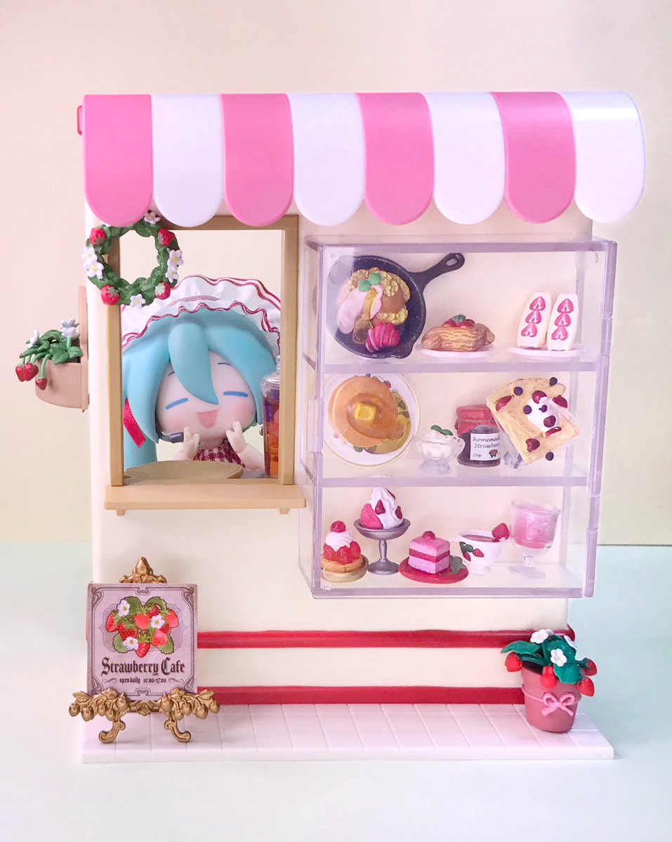 せつか tweet media