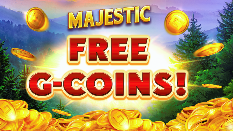 Free Coins = Free Fun! Tap below to collect your treat and hop into the action ✨
Website: laco.gambinoslot.com/gYTYwZmYwOgW/ 
Other Apps: slr.gambinoslot.com/GCACCCDAVNzExZ…