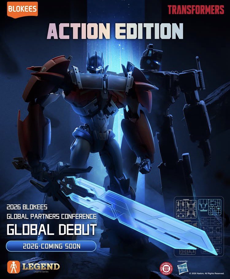 🟪C U B E🟪 tweet media