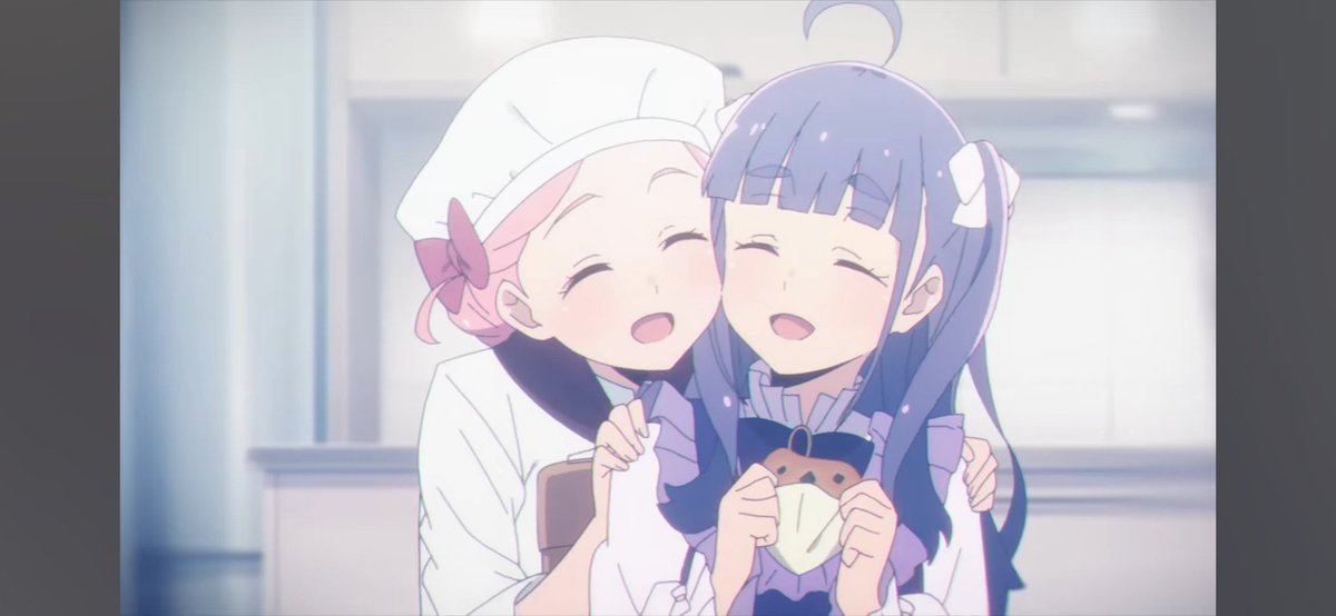 RIN@いつかみんなで叶えよう！！ tweet media