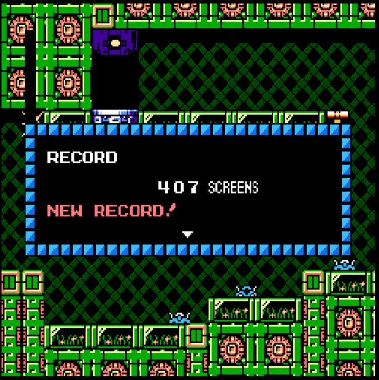 BurnCrowSP | Retro Bird PNGTuber tweet media