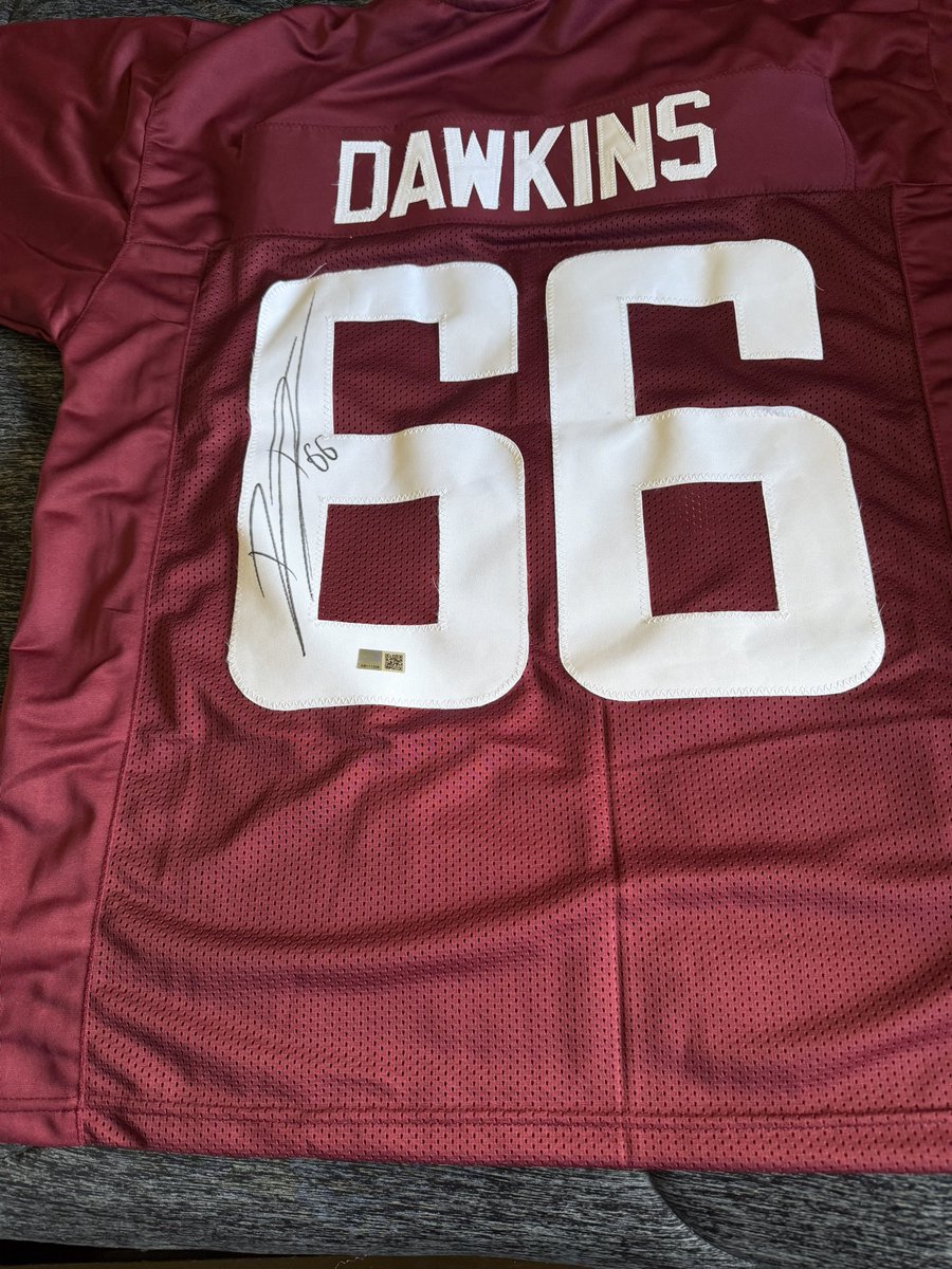 Kenscapes tweet media