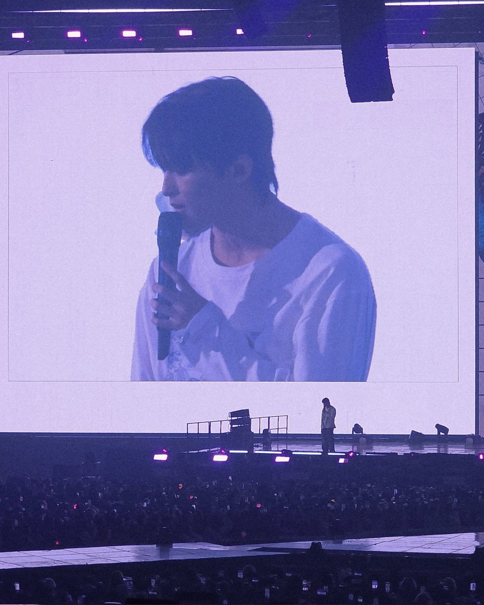 맠또¹⁹⁹⁹🫑 tweet media