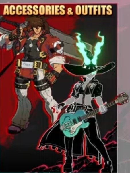 Bocchi The Rock FGC tweet media