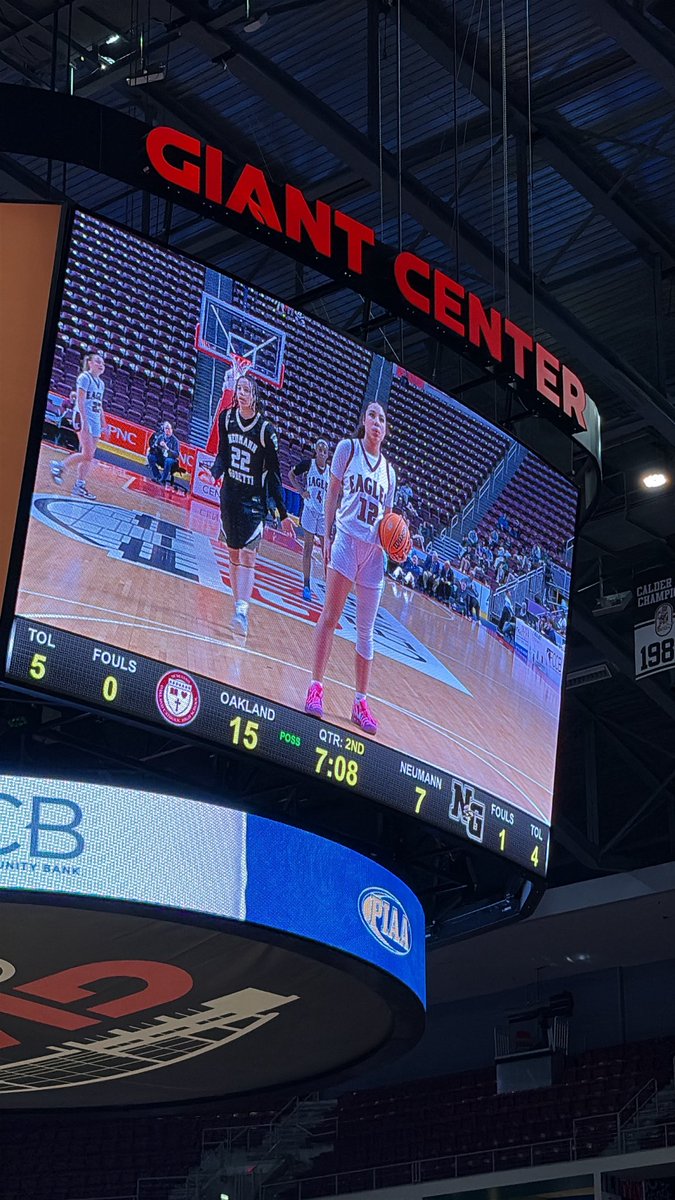 Brooklyn Rozier tweet media