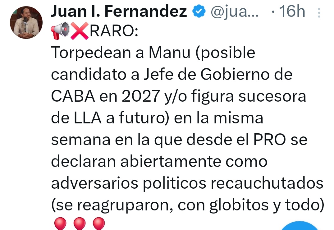 IvanaTigre#340 tweet media